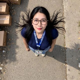 natania