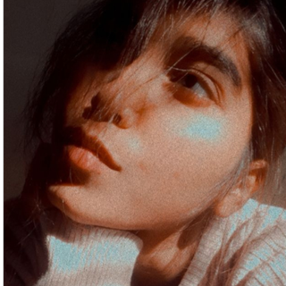 Gagandeep Kaur