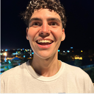 Stepbro Angel