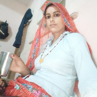 Manju meena