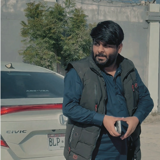 Inzee Nawab