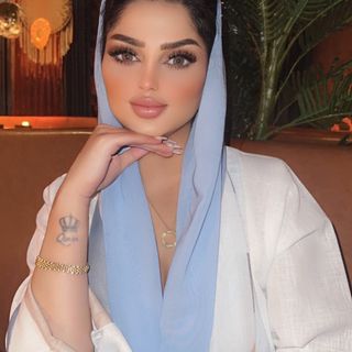 👑ملكة👑