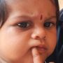 Miss Annu😇