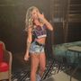 Courtney