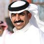 احمد السليطي