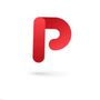 penthomize