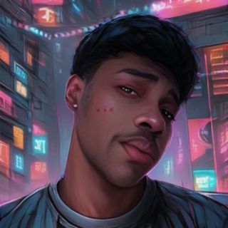 Hdixo2😇❤️🙏💔🥰