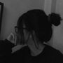 Snapchat profile picture for @lee020400
