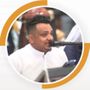 حماده عطيف 🎹🎙