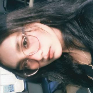 enchantedsaniaa