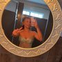 Cayley Britton