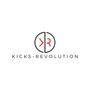 Kicks Revolution