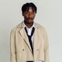 Dali Collins