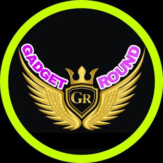Gadget_round