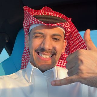 نيف السّيد 😂