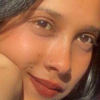 Divya27