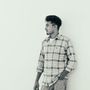Snapchat profile picture for @iamsahurajesh3