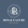 Royal L'Azure Resort