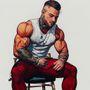 Cody Tattoos