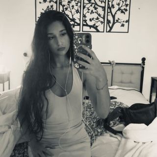 𝐀 𝐥 𝐛 𝐚