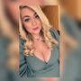 Welshbabe39