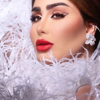 هنادي الكندري