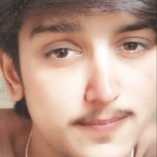Pallav 🥀