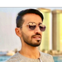 Profile picture for ثامر الجريش ( قهوة وأشياء )