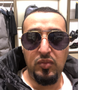 Majed Kaki