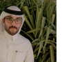 Profile picture for عبدالرحمن العتيق 📹
