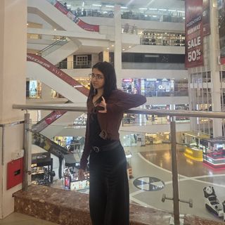 tanu_dgaf