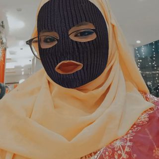moon_ie