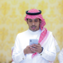 محمد عبدالله