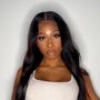 Jae Majette