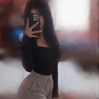 Wi Şşàl