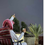 أتذكار 🇸🇦