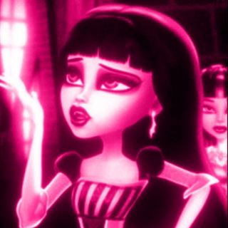 ★ 𝐋𝐚𝐧𝐚𝐀𝐮𝐭𝐫𝐢𝐜𝐞𝐎𝐟𝐟