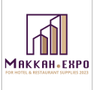 Makkah Expo
