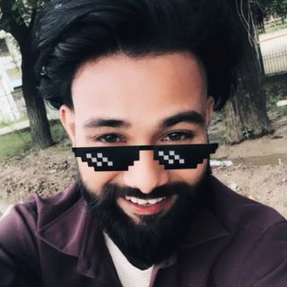क्षत्रिय 🚩