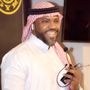 Dr.Mohammed Musa🇸🇦🥇♏️🏆🇸🇦