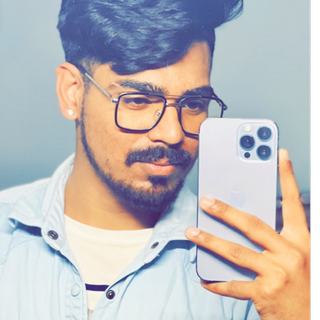 Alpha Karan🐺🥷
