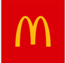 McDonald's FOL