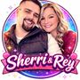 Sherri