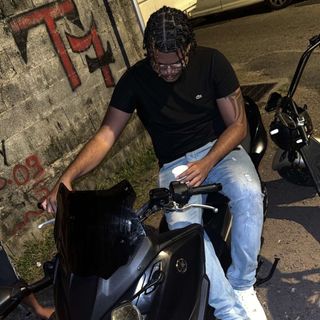 MACOUYAAA CHOOO 🇬🇫