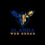 Alaska Web Geeks