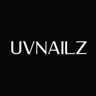 Uvnailz