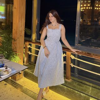 Manvi Badyal