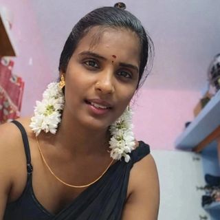 kaviya_tamil_71