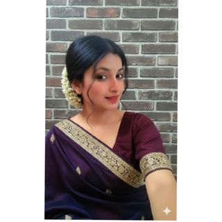 Aruna Rathor