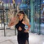 Biba Ayach ©